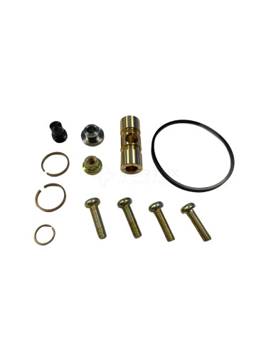 Repair kit RK-G015