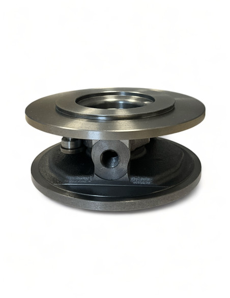 Bearing housing BH-K085