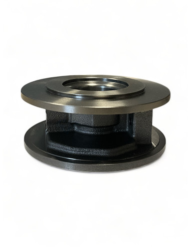 Bearing housing BH-K085