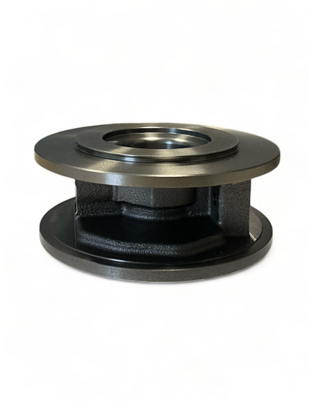 Bearing housing BH-K085
