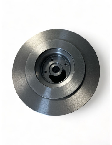 Bearing housing BH-K085