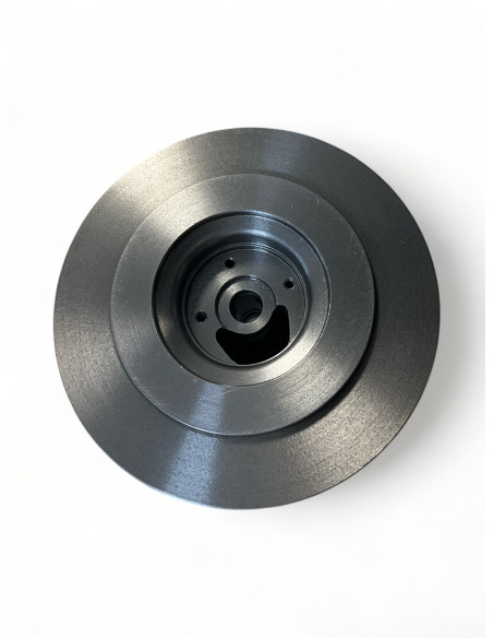 Bearing housing BH-K085