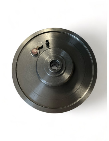 Bearing housing BH-K085