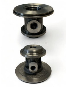 Bearing housing BH-S001
