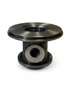 Guolių korpusas BH-S001 2