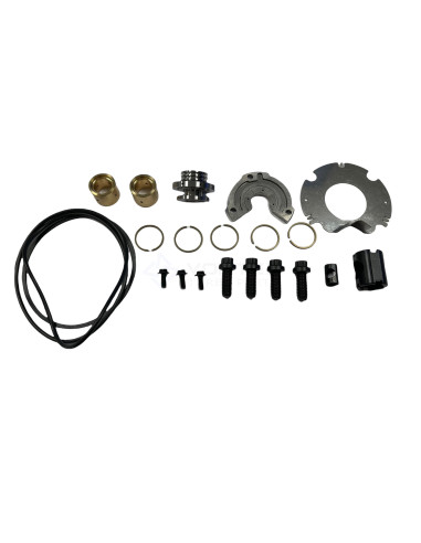 Repair kit RK-G033