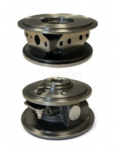 Bearing housing BH-I024