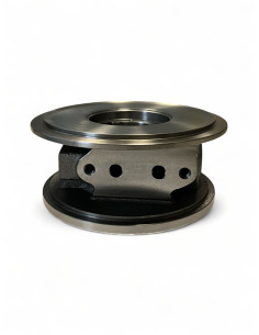 Bearing housing BH-I024 2