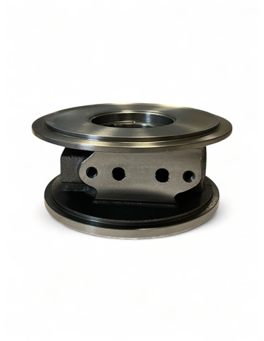 Guolių korpusas BH-I024