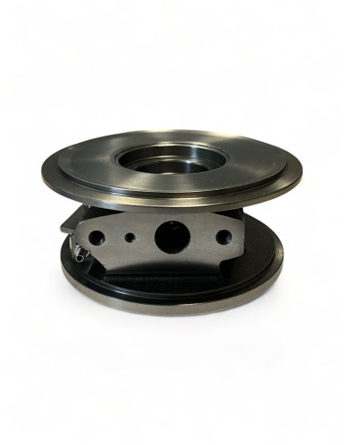 Guolių korpusas BH-I024