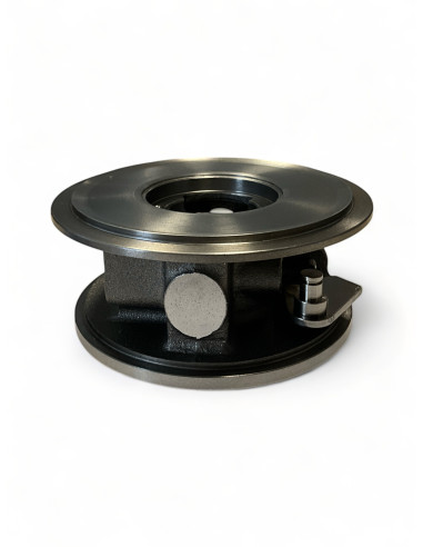 Guolių korpusas BH-I024