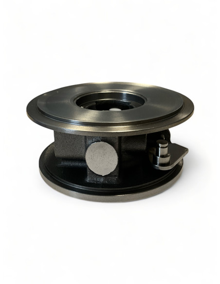 Guolių korpusas BH-I024