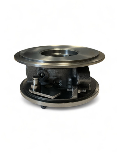 Guolių korpusas BH-I024