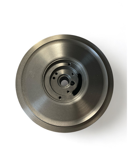 Guolių korpusas BH-I024