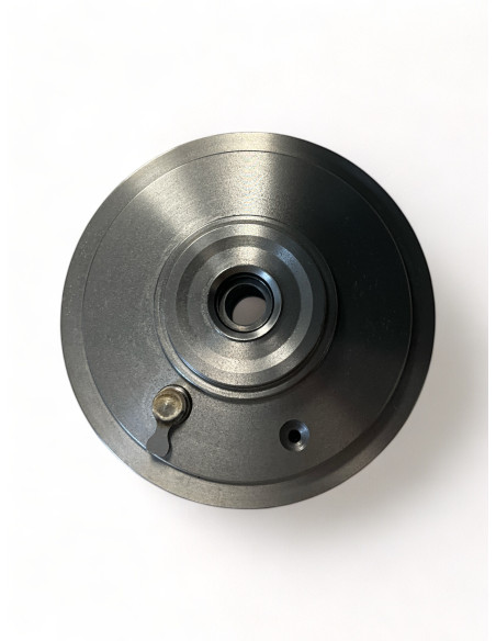 Guolių korpusas BH-I024