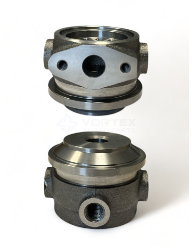Bearing housing BH-G066