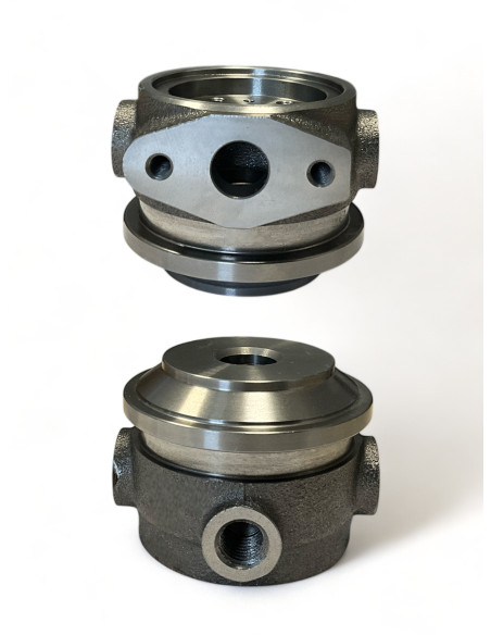 Bearing housing BH-G066