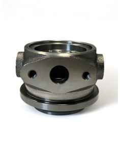 Guolių korpusas BH-G066 2