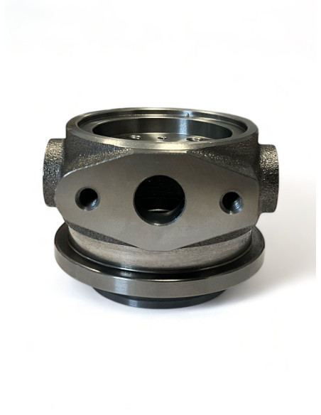 Bearing housing BH-G066