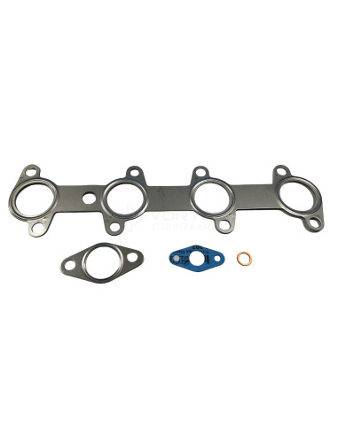 Gasket Kit GK-020