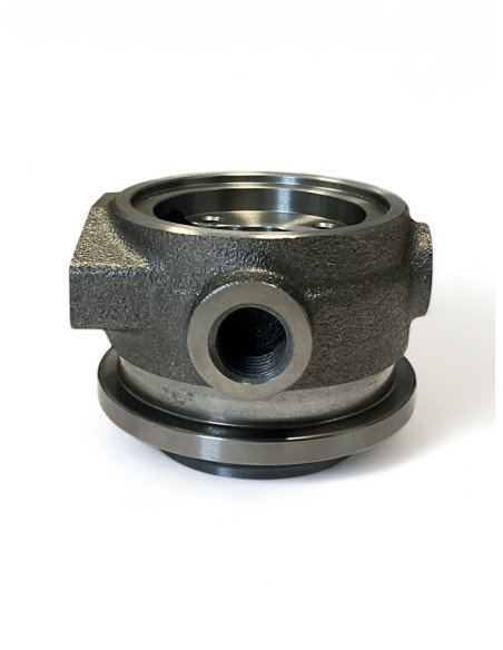Bearing housing BH-G066