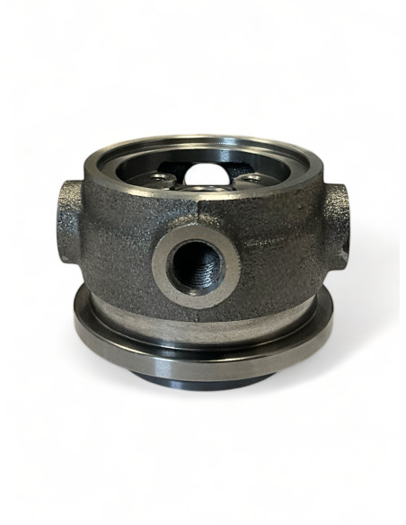 Bearing housing BH-G066