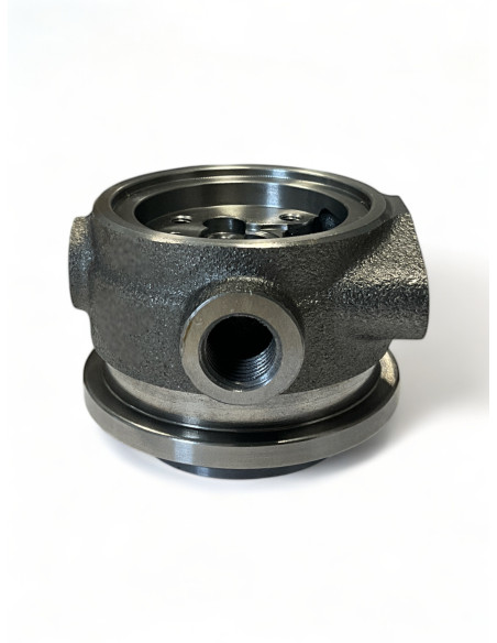 Bearing housing BH-G066