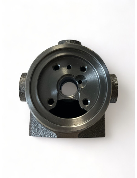 Bearing housing BH-G066