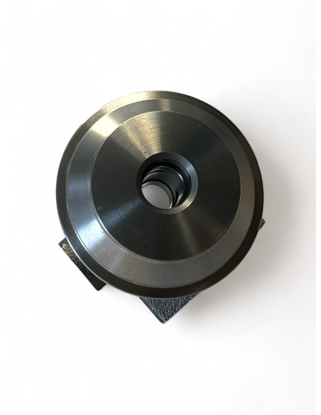 Bearing housing BH-G066