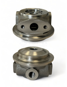 Bearing housing BH-I029