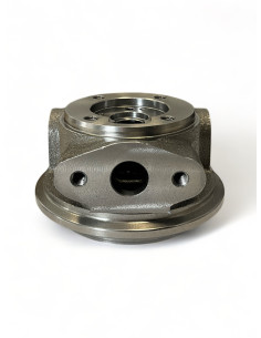 Bearing housing BH-I029 2