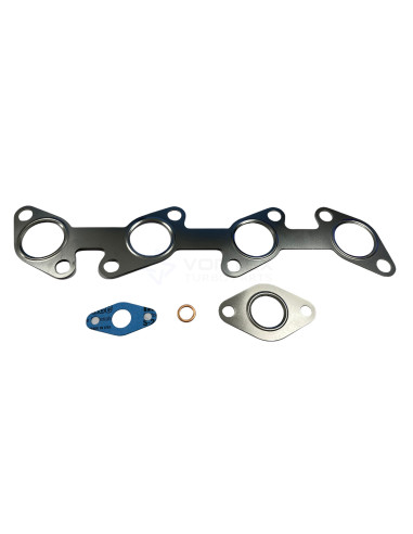 Gasket Kit GK-021