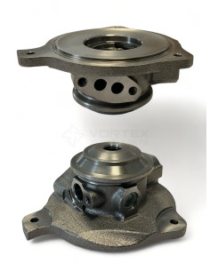 Guolių korpusas BH-I008