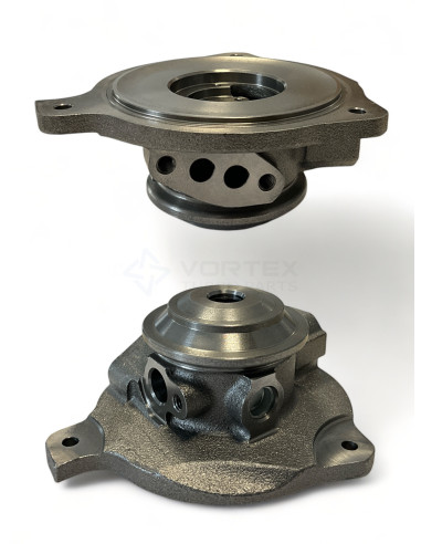 Bearing housing BH-I008