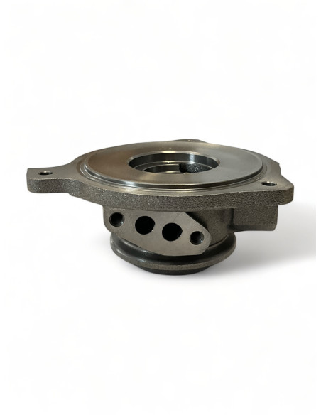 Bearing housing BH-I008