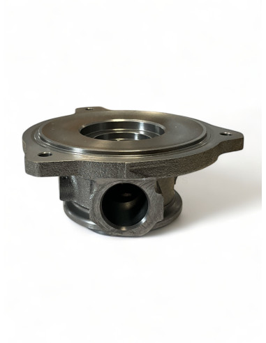 Bearing housing BH-I008