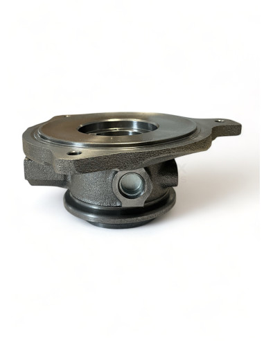Bearing housing BH-I008