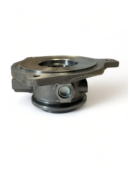 Bearing housing BH-I008