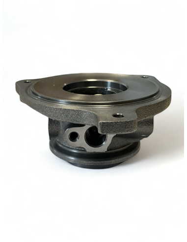 Bearing housing BH-I008