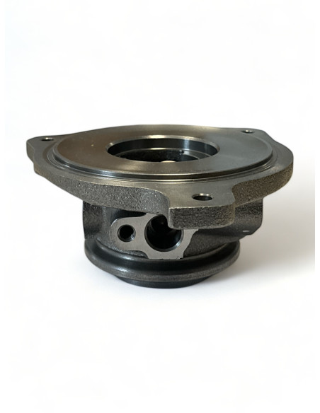 Bearing housing BH-I008