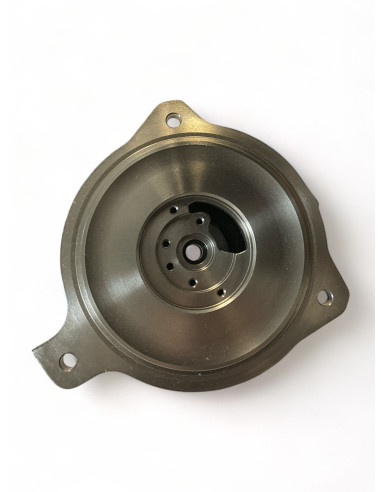 Bearing housing BH-I008