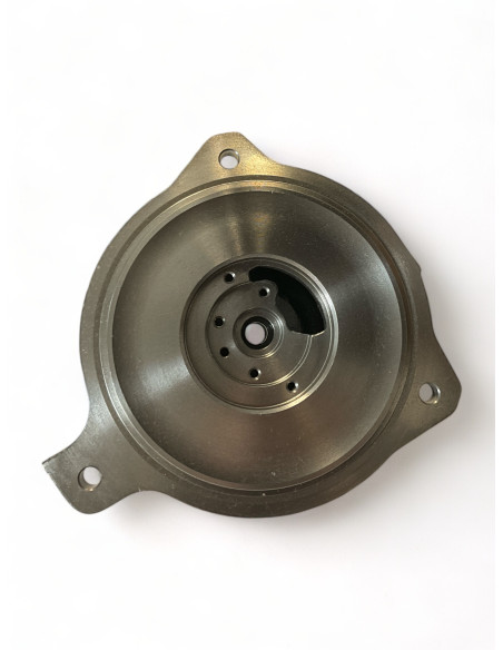 Bearing housing BH-I008