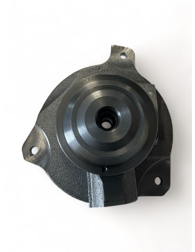 Bearing housing BH-I008