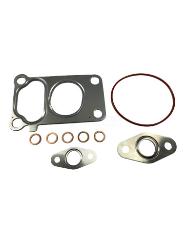 Gasket Kit GK-022