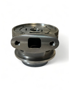 Bearing housing BH-G165 2