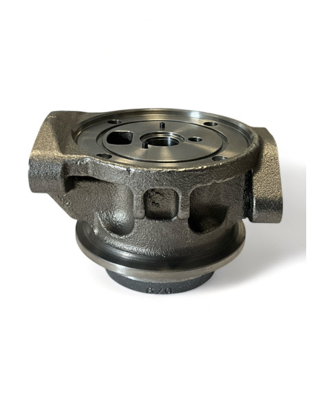 Bearing housing BH-G165