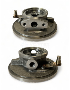 Bearing housing BH-G086