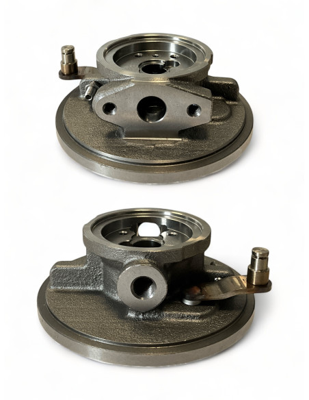 Bearing housing BH-G086