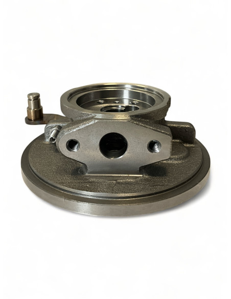 Bearing housing BH-G086