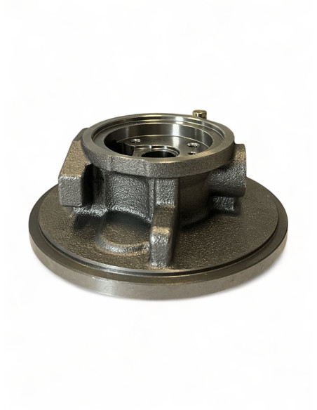 Bearing housing BH-G086